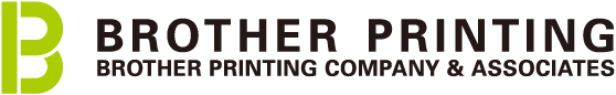 BROTHER PRINTING
